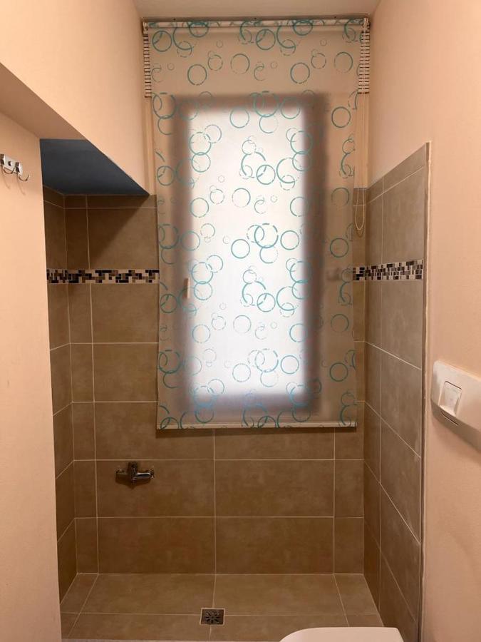 Good House- Ampio Appartamento Vicino Al Mare Rimini Zewnętrze zdjęcie